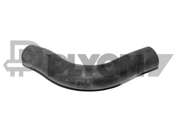Radiator Hose (P036112)