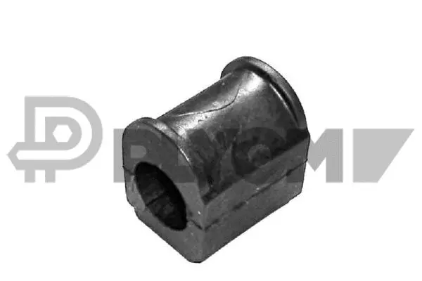 Mounting, stabiliser bar (P020463)