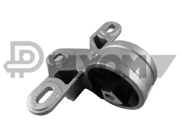 Mounting, engine (P758155)