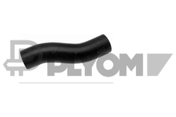 Radiator Hose (P775943)