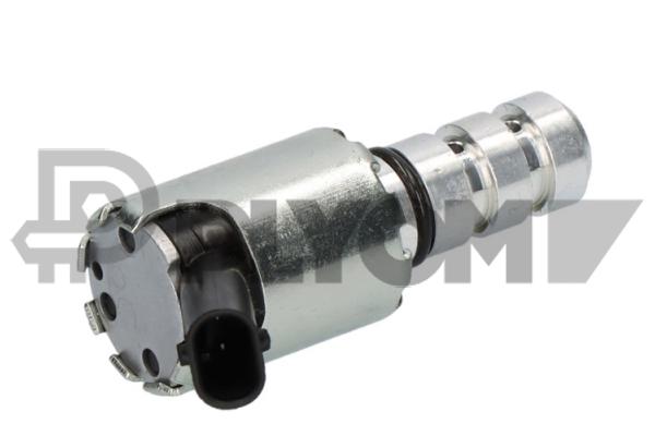 Control Valve, camshaft adjustment (P771361)