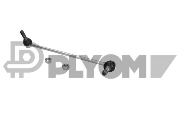 Link/Coupling Rod, stabiliser bar (P775685)