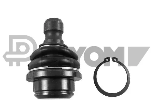 Ball Joint (P755079)