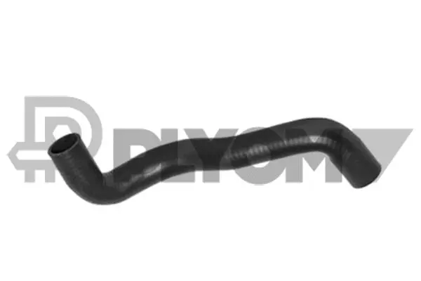 Radiator Hose (P026647)