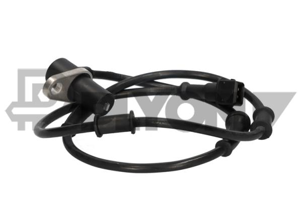 Sensor, wheel speed (P769391)