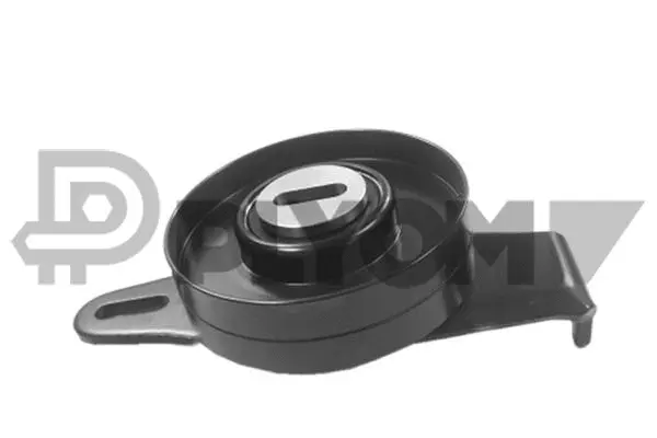 Tensioner Pulley, V-ribbed belt (P770294)