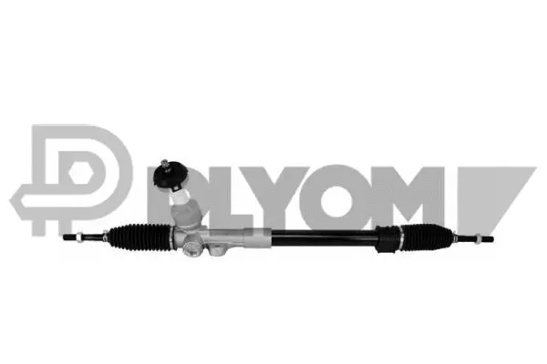 Steering Gear (P773822)