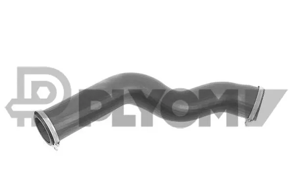 Charge Air Hose (P769763)