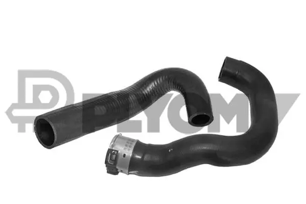 Charge Air Hose (P771282)