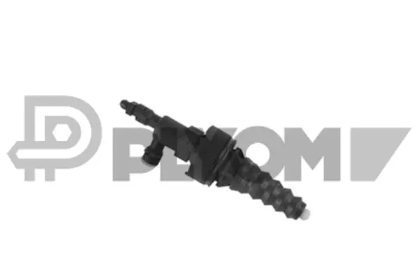 Slave Cylinder, clutch (P770268)