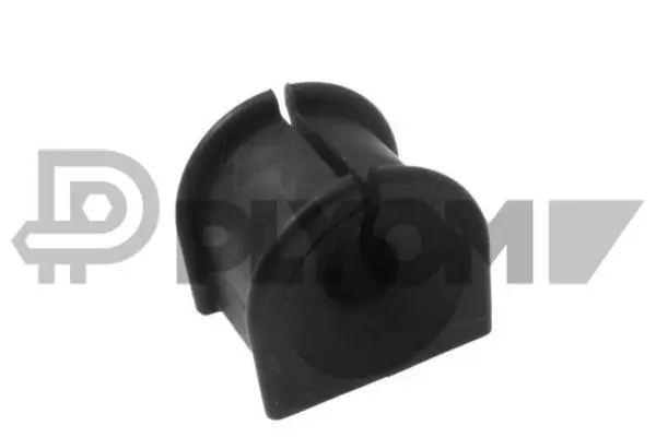 Mounting, stabiliser bar (P758868)
