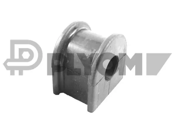 Mounting, stabiliser bar (P758847)