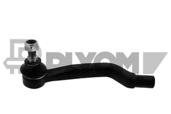Inner Tie Rod (P774019)