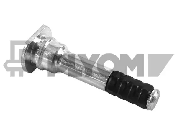 Guide Bolt, brake caliper (P759580)