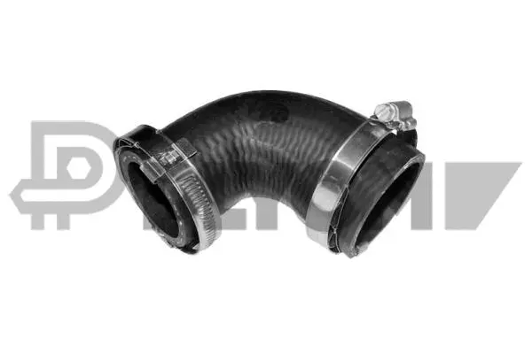 Charge Air Hose (P754480)