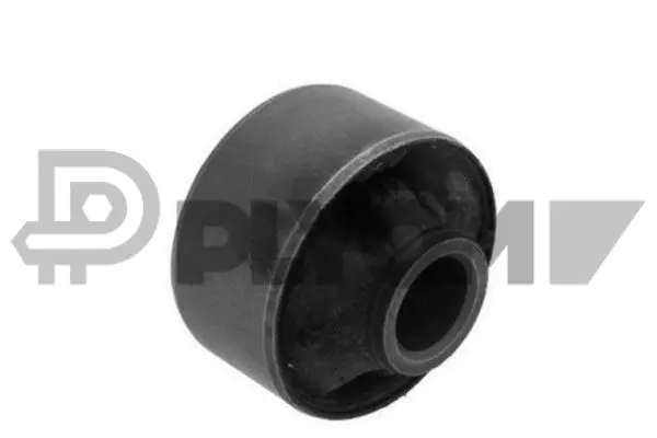 Bushing, axle beam (P755599)