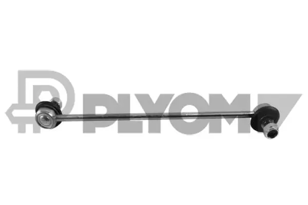 Link/Coupling Rod, stabiliser bar (P758699)