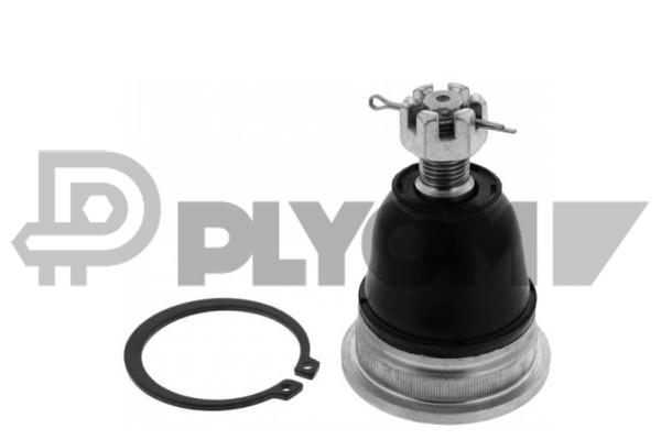 Ball Joint (P774263)