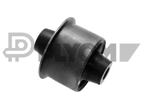 Mounting, control/trailing arm (P755562)