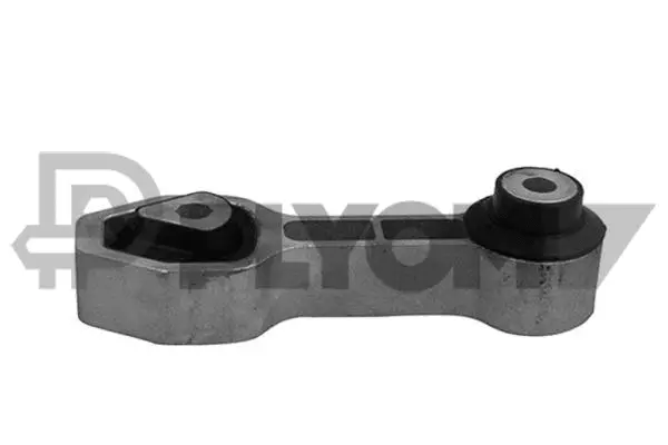 Mounting, engine (P759043)