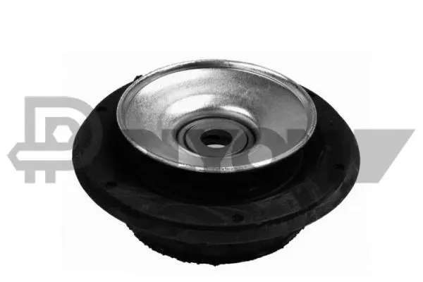 Suspension Strut Support Mount (P460132)