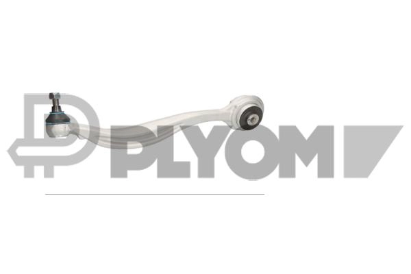 Control/Trailing Arm, wheel suspension (P776286)