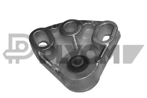 Mounting, engine (P755356)