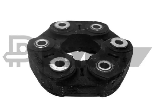 Joint, propshaft (P200974)