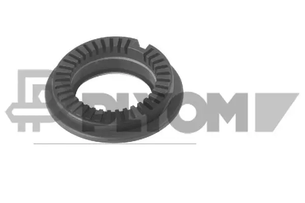 Suspension Strut Support Mount (P771540)