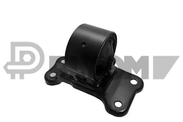 Mounting, engine (P756406)