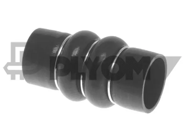 Charge Air Hose (P086775)