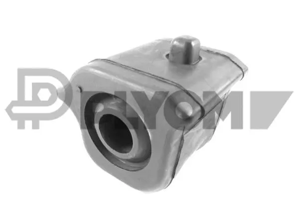 Bushing, stabiliser bar (P760906)