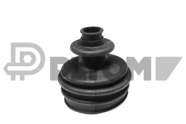 Bellow Kit, drive shaft (P030196)