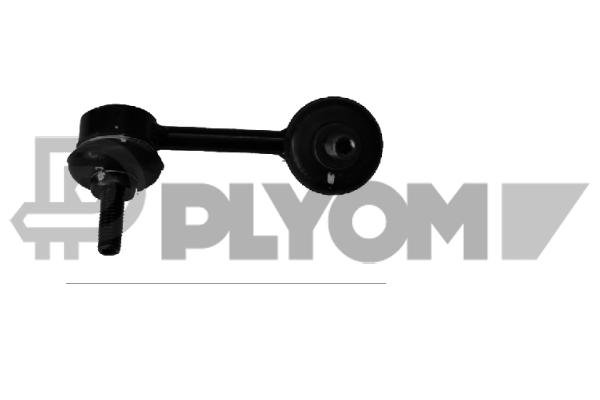 Link/Coupling Rod, stabiliser bar (P775696)