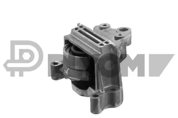 Mounting, engine (P756076)