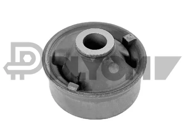 Mounting, control/trailing arm (P770766)