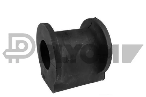 Mounting, stabiliser bar (P751658)