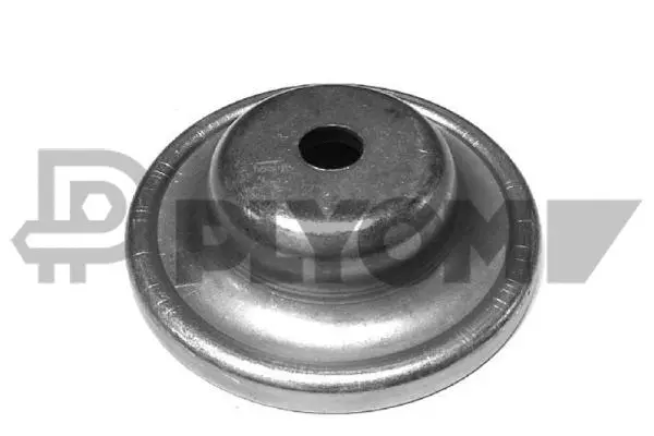 Suspension Strut Support Mount (P020499)