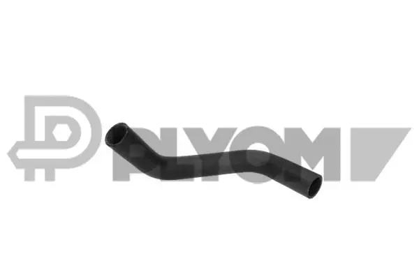 Radiator Hose (P771103)