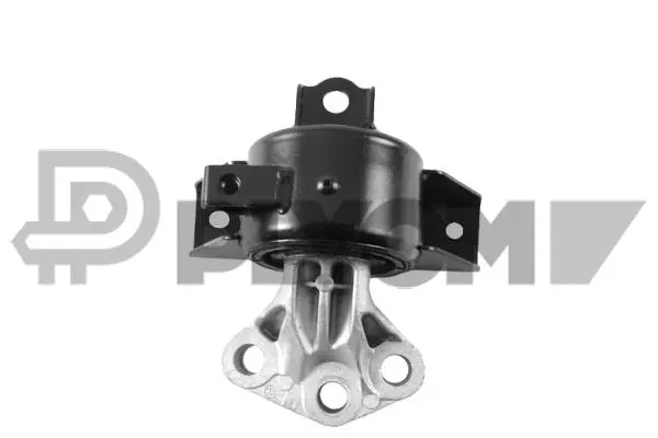 Mounting, engine (P771159)