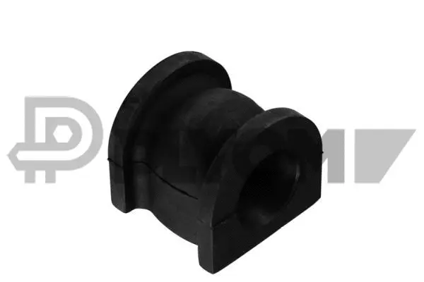 Mounting, stabiliser bar (P751691)