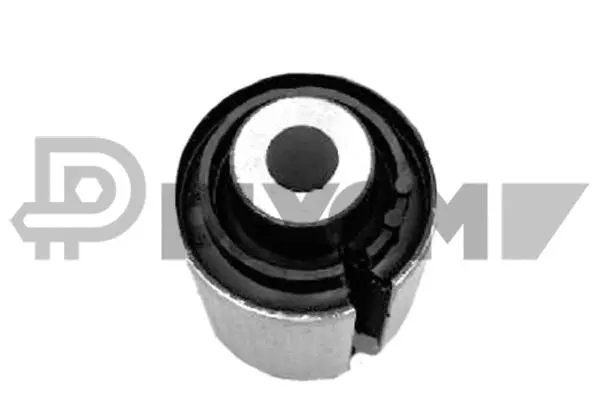 Mounting, control/trailing arm (P771531)