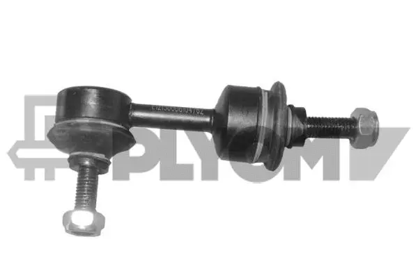 Link/Coupling Rod, stabiliser bar (P181066)