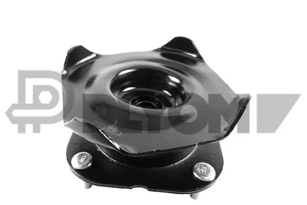 Mounting, shock absorber (P759032)