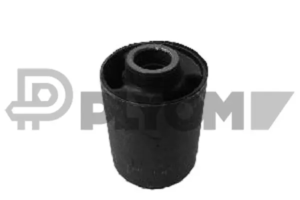 Mounting, control/trailing arm (P767272)