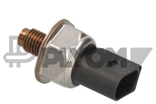 Sensor, fuel pressure (P770037)