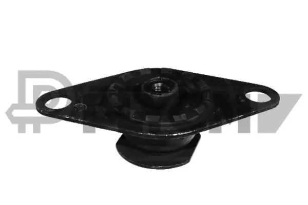 Mounting, engine (P010599)