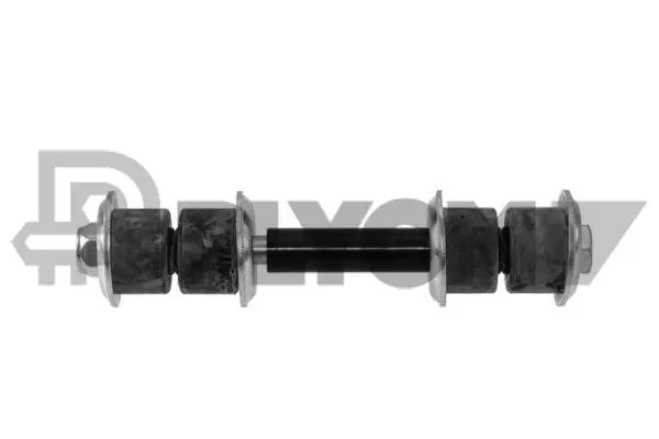 Link/Coupling Rod, stabiliser bar (P757938)