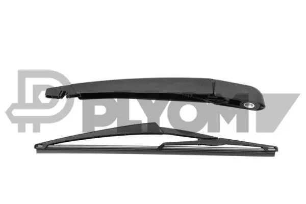 Wiper Blade (P759957)