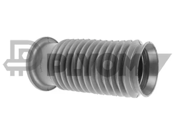 Protective Cap/Bellow, shock absorber (P750937)